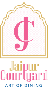 Jaipur_Courtyard_Logo_Final-01