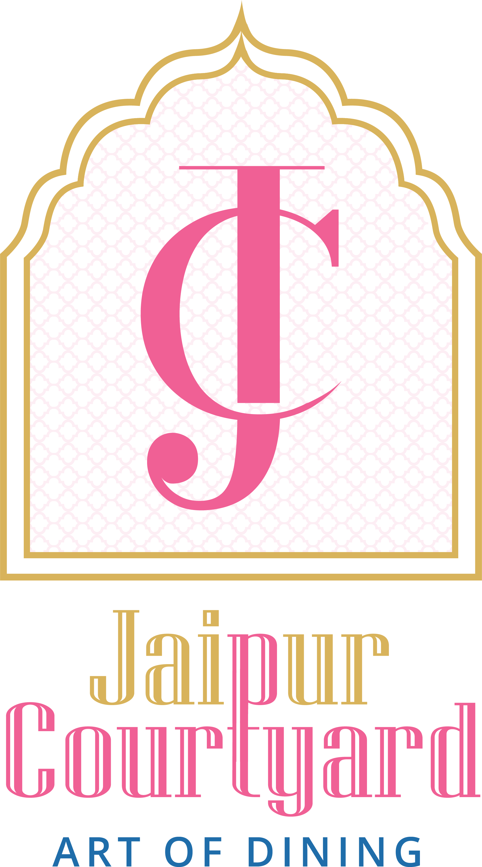 Jaipur_Courtyard_Logo_Final-01